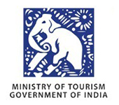 Ministery of Tourism Government of India