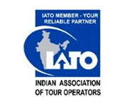 Indian Association of Tour Operator