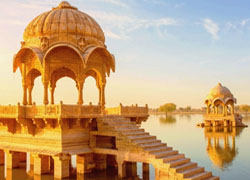 holidays-in-rajasthan