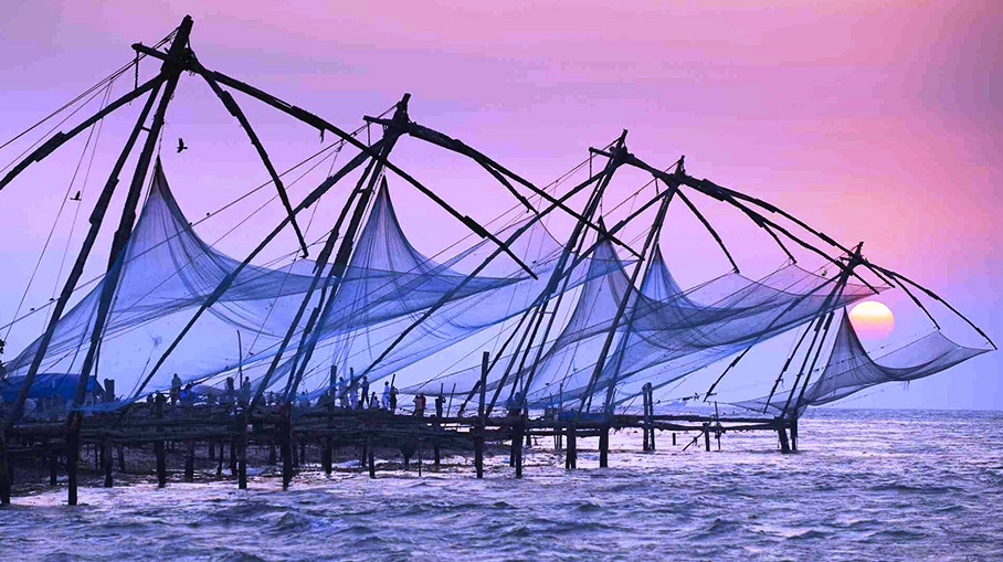 haridwar har ki podi