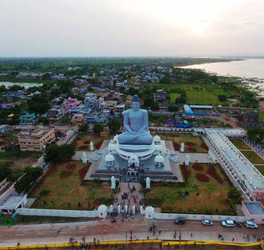 Amaravati