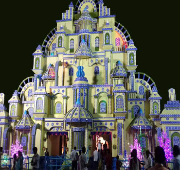 rajgir
