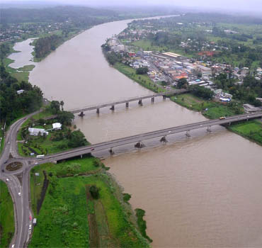 Rewa