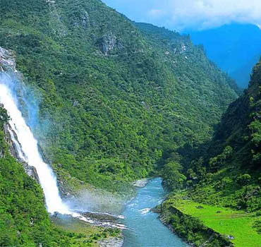 tuensang