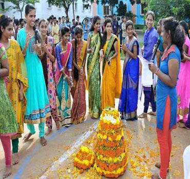 Bonalu