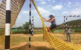 Lohagarh Farms